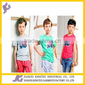 Wholesale Clothes New Design Kids Set Child Clothing thumbnail-1