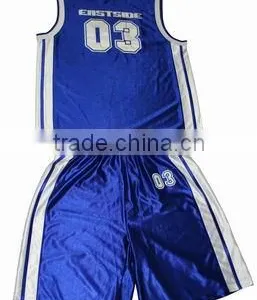 Dry Fit Sport Sets for Men thumbnail-1