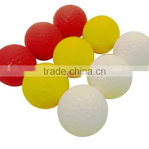 RSM Bowling Machine Balls thumbnail-1