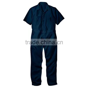 OEM Manufacturer Customized Work Uniforms for Wholesale thumbnail-3