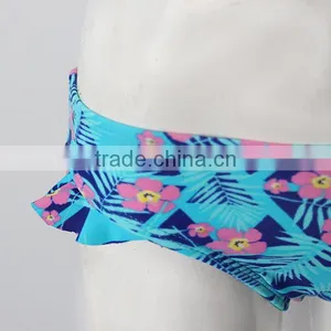 High Quality Girl Bikini Swimwear Photos thumbnail-4