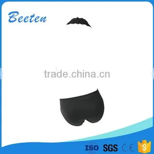 Hot Selling Best Price Lady Underwear S To Xll Female Set Sale Many Types Color Beautiful Women Sexy Transparent Bra Panty Set thumbnail-2