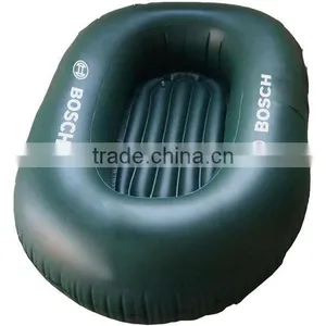 Inflatable Boat thumbnail-1