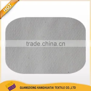 China Jacquard Cotton Grey Fabric Wholesale thumbnail-1