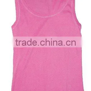 Fashion Cotton Spandex Tube Top for Womens thumbnail-1