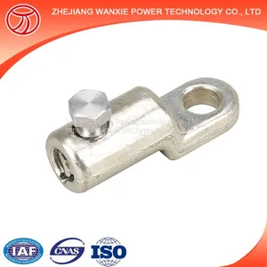 Wanxie BLMT-35/150-13 Torque Terminal One Screw Type Terminal Connector thumbnail-1