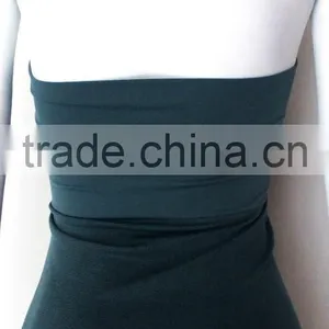 Fashion Sexy Women Underwear Printed Camisole thumbnail-2