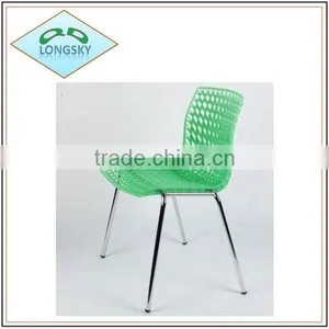 Popular Design Plastic Chair Manufacturer Price thumbnail-1