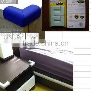 Home Protection Baby Safety Kit thumbnail-1