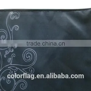 Promotional Printed Car Flag thumbnail-2