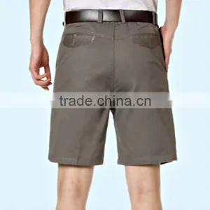 2016 New Arrival Men Formal Designs Short Pants thumbnail-4