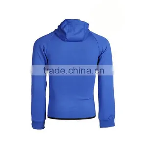 ISO 9001 Garment Industry Walking Running Jacket Sport thumbnail-5