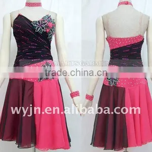 Girl Flower Dresses thumbnail-1