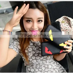 Promotion New Fashion Monster High Pencil Bag Pencil Cases Bag thumbnail-1