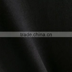 Custom t Shirt Screen Printing Manufacturers China thumbnail-3