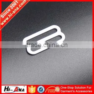 Hi-ana Bra1 Welcome All the Orders Different Style Bra Ring and Slider thumbnail-4