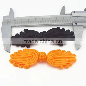 Large Palm Plate Buckle Clasp Wholesale Costume Dress Buckle Buckle Buckle Invitation Invitations Accessories thumbnail-1