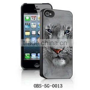 2013 New Design pc Tpu Silicone Cell Phone Case for Samsung Galaxy s3 thumbnail-1