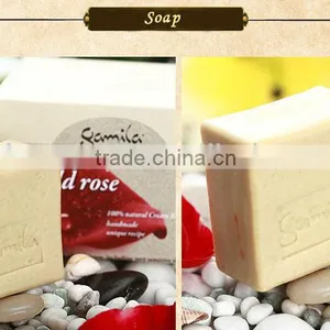 Luxury Hotel Supplies thumbnail-1