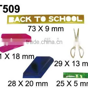 10G COLORFUL SEQUINS thumbnail-1