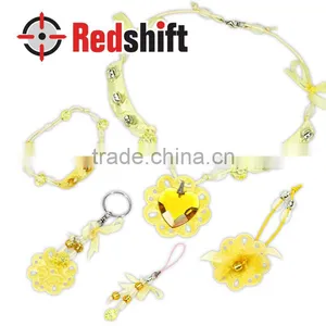 OEM En71 Design You Stone Jewellery Topaz Kit thumbnail-1