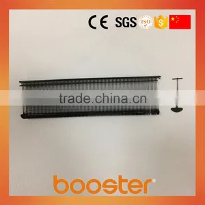 35mm Fine Tag Pin for Garment Accessories thumbnail-1