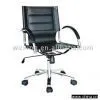 Sell Office Chair thumbnail-1