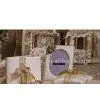 Sell Weding Accessories thumbnail-1