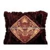 Sell Decorative Pillow (Valentina Collection) thumbnail-1
