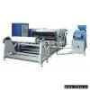 Sell Extruding Coating Machine (RJT Series) thumbnail-1