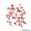 Sell Glass Beads thumbnail-1
