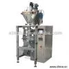 Sell Automatic Vertical Powder Packaging Machine thumbnail-1