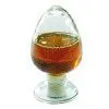 Sell Soya Concentrated Phospholipid thumbnail-1