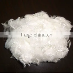 PLA FIBER 1.5D*38MM thumbnail-1