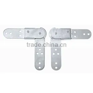 Furniture Headrest Hinges thumbnail-1