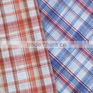Linen Fabric thumbnail-1