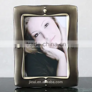 Hot Girls Photo Frames thumbnail-2