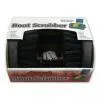Sell Boot Scrubber thumbnail-1