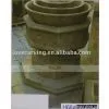 Antique Sculpture(IW0238) thumbnail-1