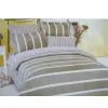 Bedding thumbnail-1