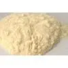 Sell Rice Protein Concentrate thumbnail-1
