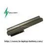t Laptop Battery for HP 2133 Mini-Note PC 8.9 thumbnail-1