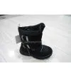 Children Shoes, Boots thumbnail-1