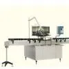 Separated Type (bottle Washing, Filling and Sealing Machines) thumbnail-1