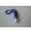 LED Mini Flashlight Aluminum Flashlight thumbnail-1