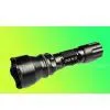 SH-12W High Powerful CREE Led Flashlight thumbnail-1