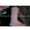 Shoe thumbnail-1