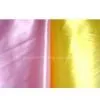 Dupioni Silk Fabric thumbnail-1