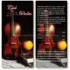 Menu Card thumbnail-1