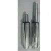 Gas Springs thumbnail-1